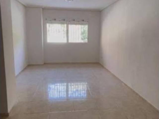 Piso en alquiler en Rabaloche, el Baix Segura / La Vega Baja
