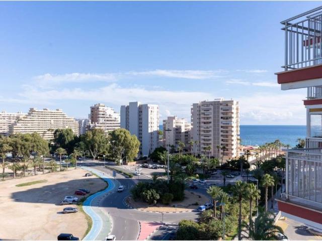 Piso en alquiler en la Marina Alta, Valencia
