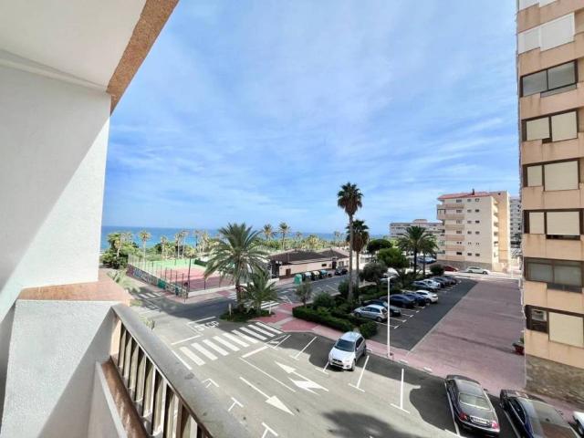 Piso en alquiler en Orihuela, Valencia