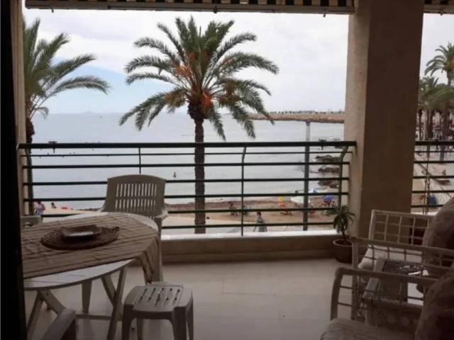Piso en alquiler en el Baix Segura / La Vega Baja, Valencia