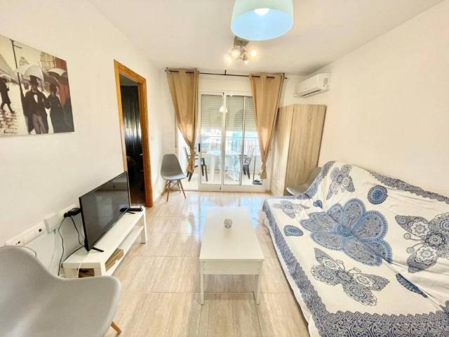 Piso en alquiler en Orihuela, Valencia