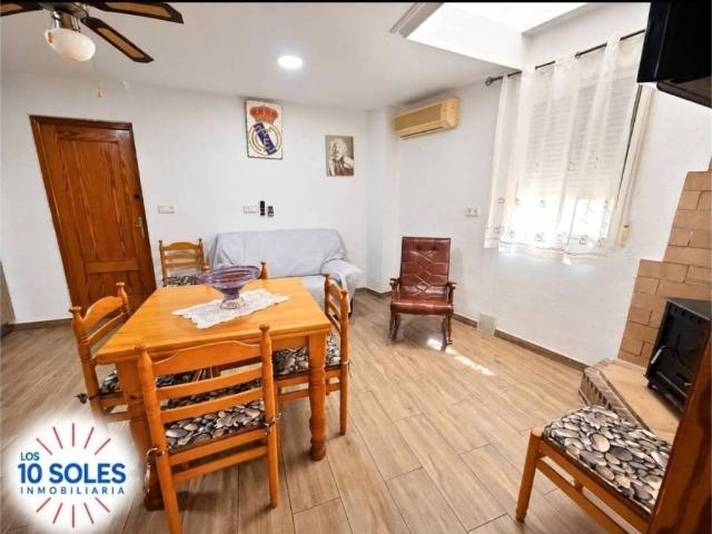 Piso en alquiler en el Baix Segura / La Vega Baja, Valencia
