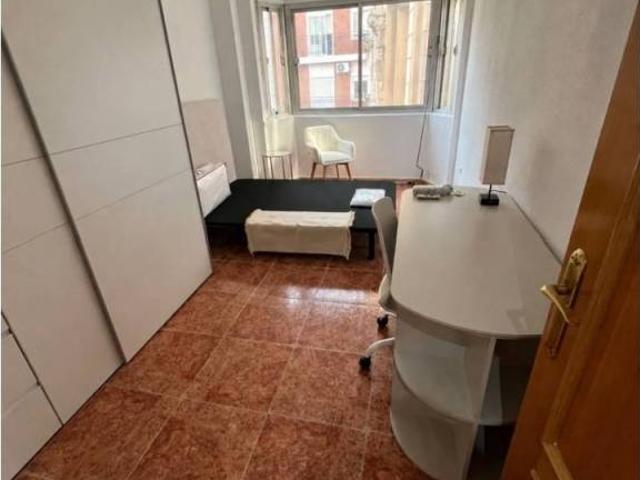 Piso en alquiler en el Baix Segura / La Vega Baja, Valencia