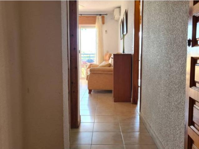 Piso en alquiler en el Baix Segura / La Vega Baja, Valencia
