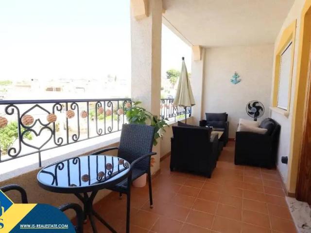Piso en alquiler en Orihuela, Alacant / Alicante
