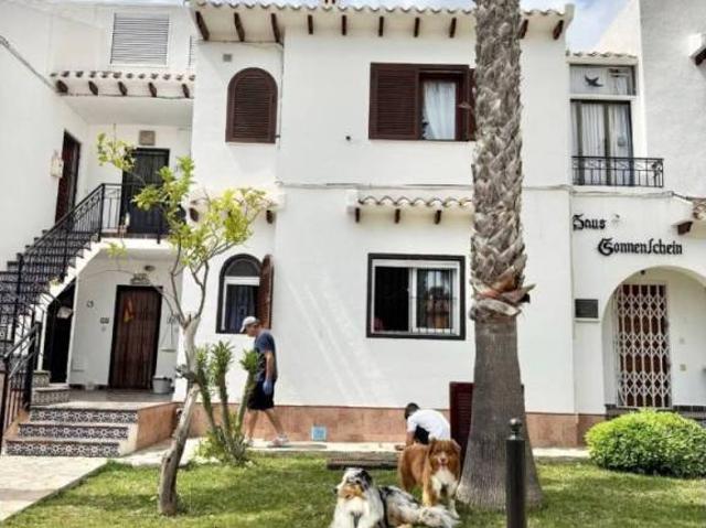 Piso en alquiler en Orihuela, Alacant / Alicante