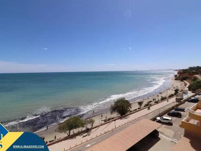 Piso en alquiler en el Baix Segura / La Vega Baja, Valencia