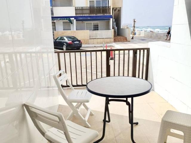 Piso en alquiler en Orihuela, Valencia