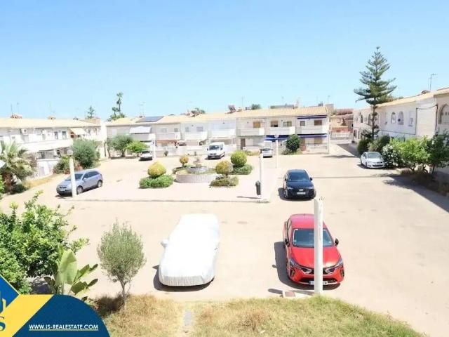 Piso en alquiler en el Baix Segura / La Vega Baja, Valencia