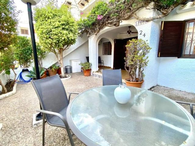 Piso en alquiler en el Baix Segura / La Vega Baja, Valencia