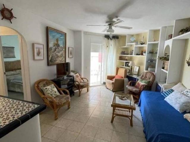 Piso en alquiler en Orihuela, Valencia