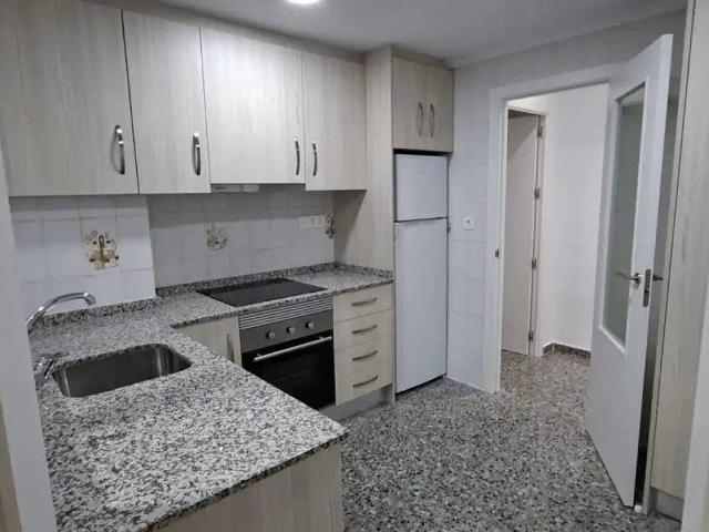 Piso en alquiler en el Baix Segura / La Vega Baja, Valencia