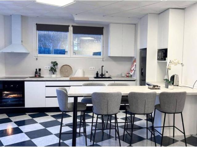 Piso en alquiler en el Baix Segura / La Vega Baja, Valencia