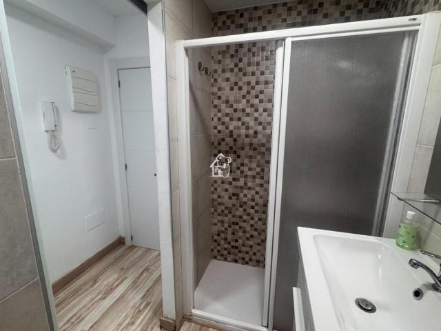 Piso en alquiler en Dehesa de Campoamor, el Baix Segura / La Vega Baja