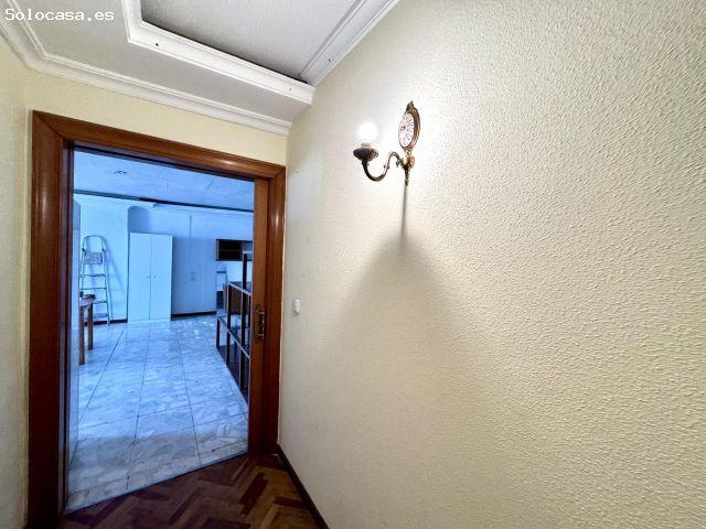 Piso en alquiler en Orihuela