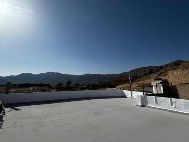 Piso en alquiler en el Baix Segura / La Vega Baja, Valencia