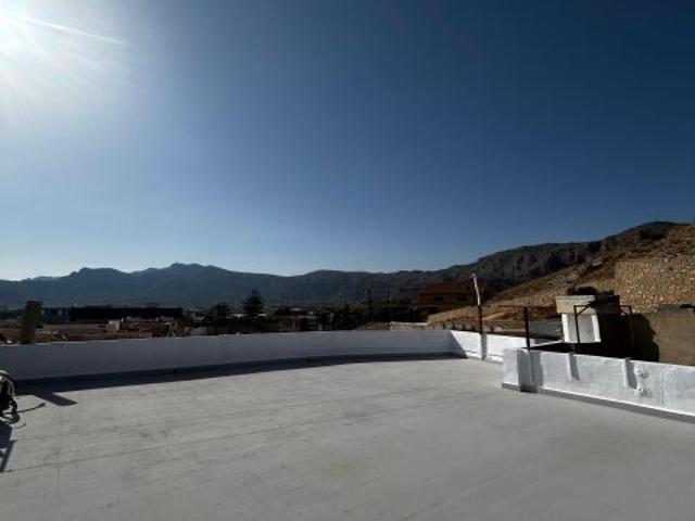 Piso en alquiler en el Baix Segura / La Vega Baja, Valencia