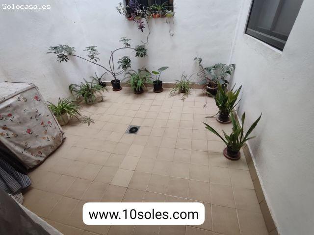 Piso en alquiler en el Baix Segura / La Vega Baja, Valencia