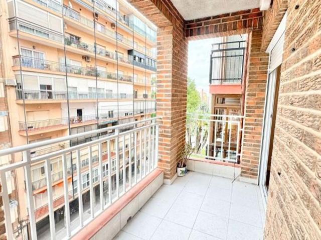 Piso en alquiler en Orihuela