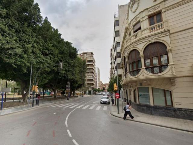 Piso en alquiler en Orihuela, Valencia