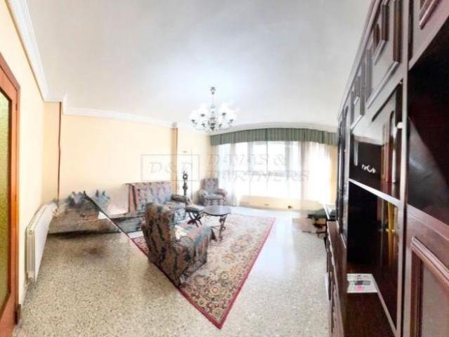 Piso en alquiler en Orihuela