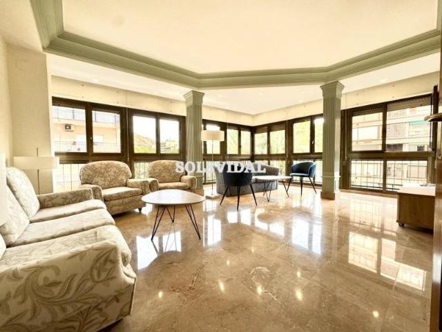 Piso en alquiler en Orihuela Piso en alquiler en Orihuela