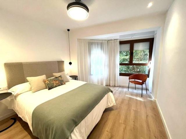 Piso en alquiler en Las Monserratinas, Orihuela