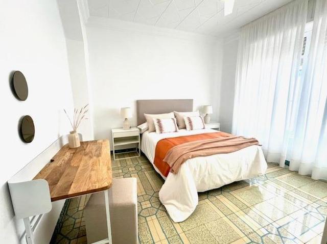 Piso en alquiler en Severo Ochoa, Orihuela