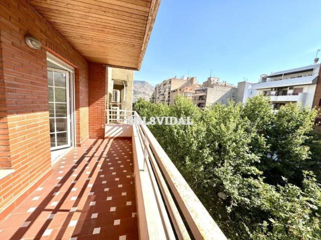 Piso en alquiler en Severo Ochoa, Orihuela