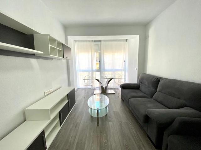 Piso en alquiler en Orihuela, Las Monserratinas