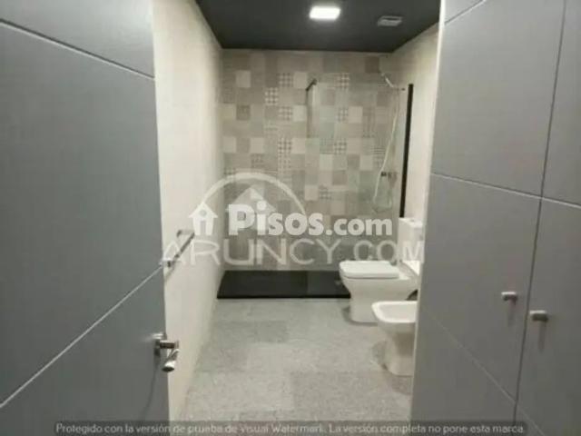 Apartamento en alquiler en Casco Antiguo, Sevilla