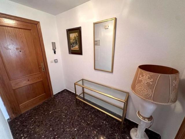 Piso en alquiler en Oropesa Del Mar, els Quarts