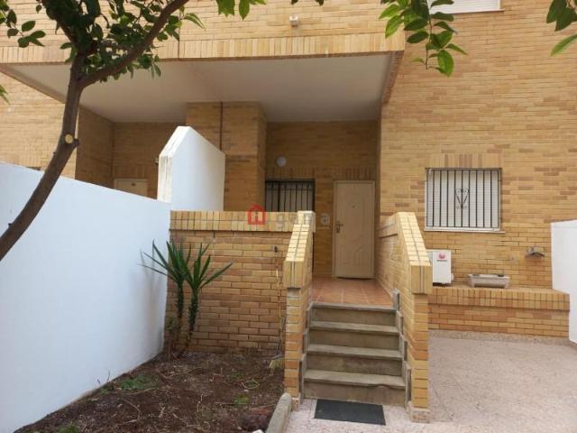 Piso en alquiler en Marina d'Or, Oropesa Del Mar