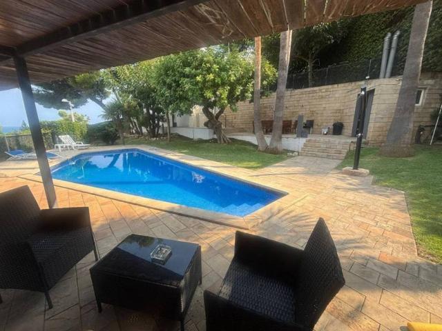 Piso en alquiler en Oropesa Del Mar, Valencia