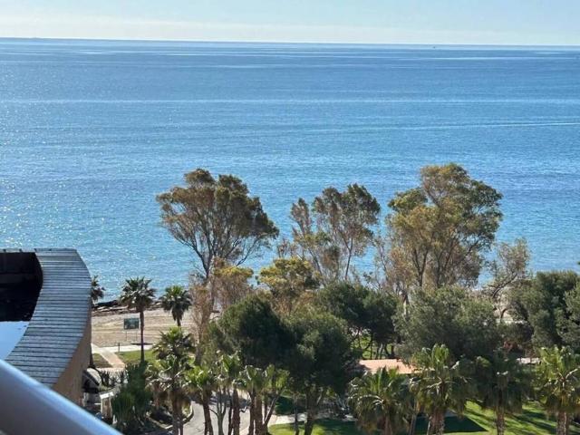 Piso en alquiler en Oropesa Del Mar