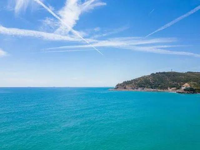 Piso en alquiler en la Platja d'Orpesa, la Plana Alta