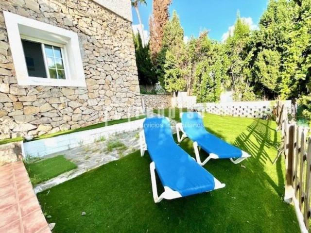 Piso en alquiler en Oropesa Del Mar, Valencia