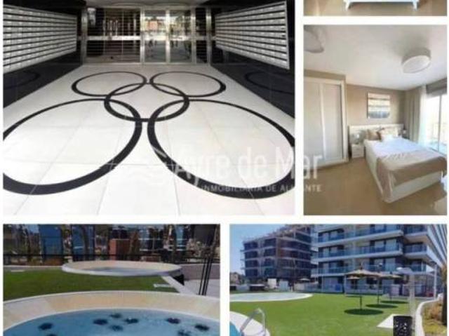 Piso en alquiler en Cabanes, Valencia