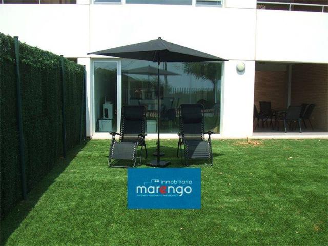 Piso en alquiler en Oropesa Del Mar, Valencia