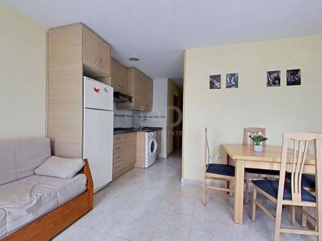 Piso en alquiler en la Platja d'Orpesa, la Plana Alta