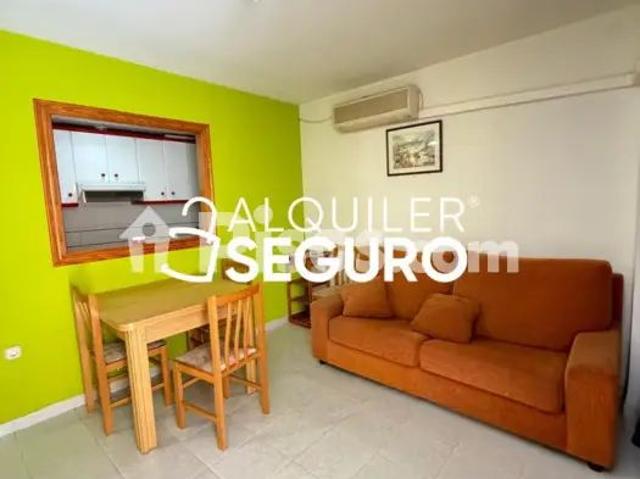 Apartamento en alquiler en la Plana Alta, Valencia