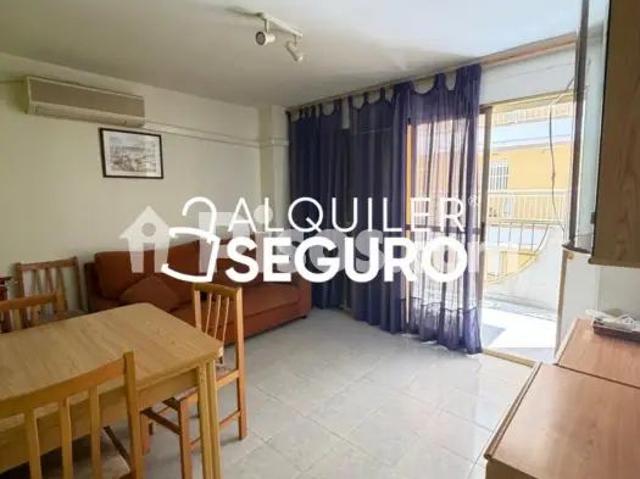 Apartamento en alquiler en la Plana Alta, Valencia