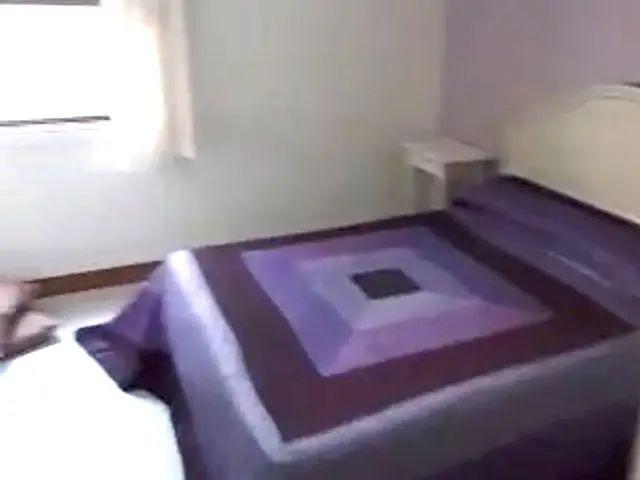 Apartamento en alquiler en A Coruña, Galicia