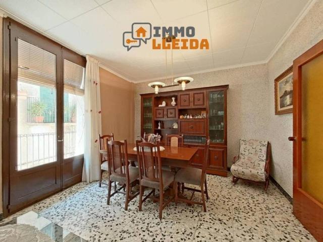 Piso en alquiler en Noguera, Catalunya