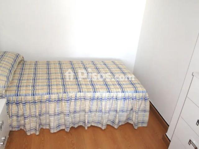 Apartamento en alquiler en A Coruña, Galicia