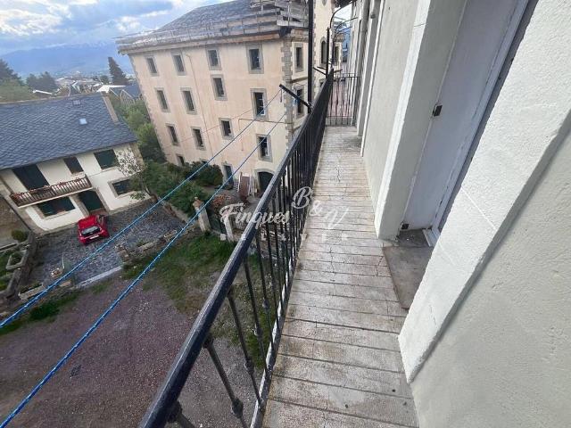 Piso en alquiler en Cerdanya, Catalunya