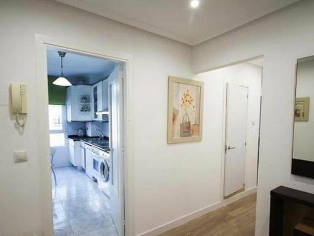 Casa en alquiler en Oviedo