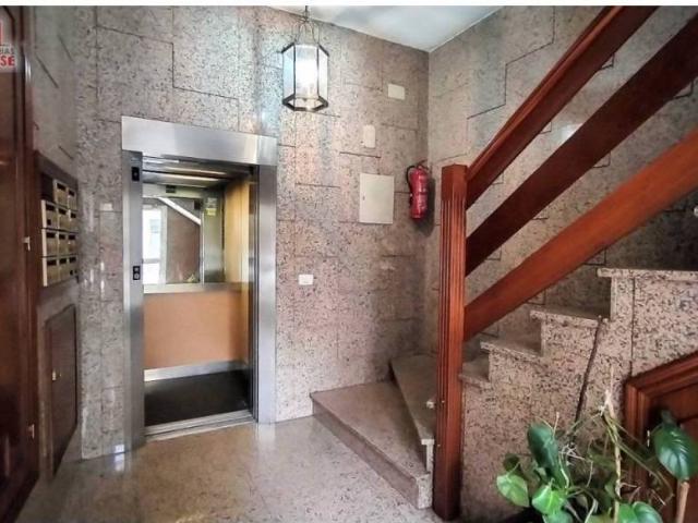 Piso en alquiler en Ourense, Galicia