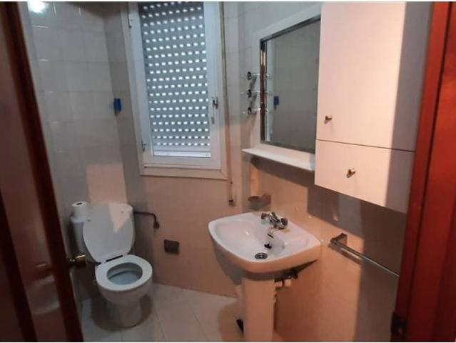 Piso en alquiler en A Lonia de Abaixo, Ourense