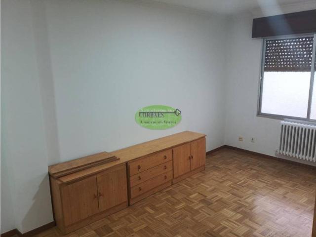 Piso en alquiler en Ourense, Galicia